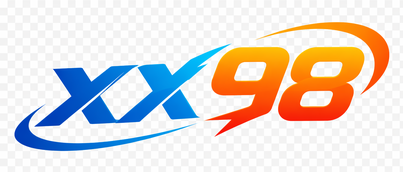 XX98 Logo